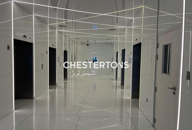 15503844 - الصورة الرئيسية للعقار