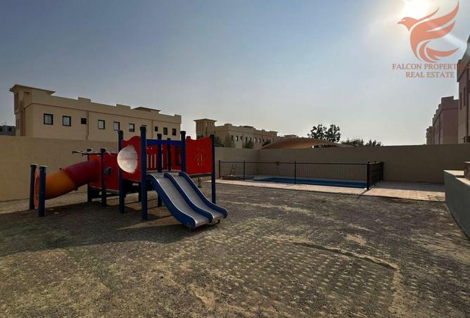 15504901 - صورة العقار 3