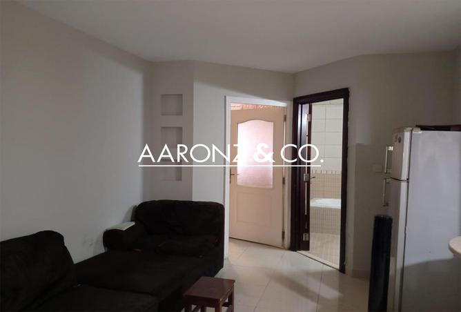 15503887 - صورة العقار 2