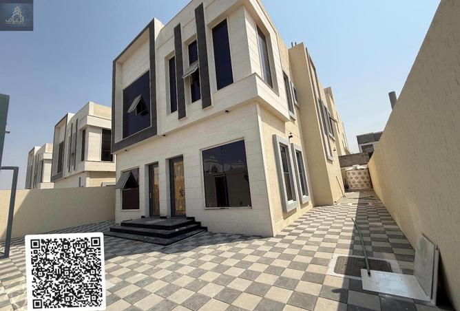 15503940 - Property Main Image