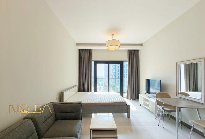 15504083 - صورة العقار 2