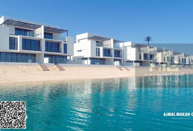 15504122 - الصورة الرئيسية للعقار