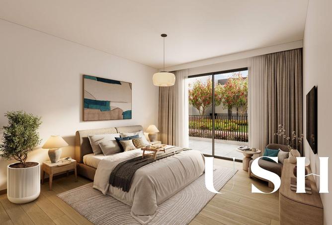 15504152 - صورة العقار 3