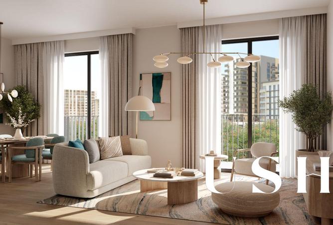 15504152 - الصورة الرئيسية للعقار