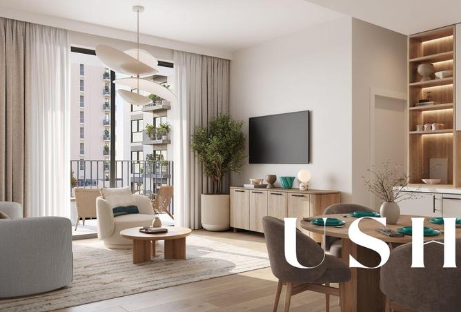 15504152 - صورة العقار 2