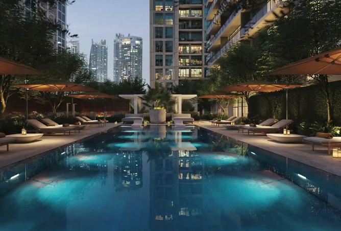 71923209 - صورة العقار 2