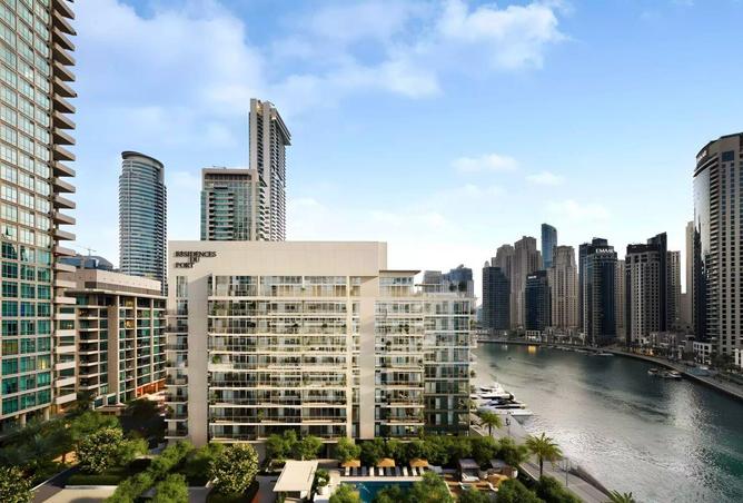 71923209 - الصورة الرئيسية للعقار