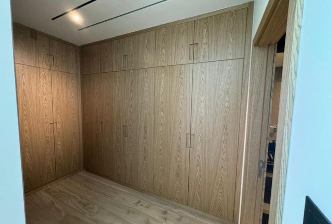 15526493 - Property Image 3