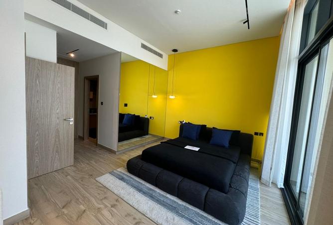 15526493 - Property Main Image