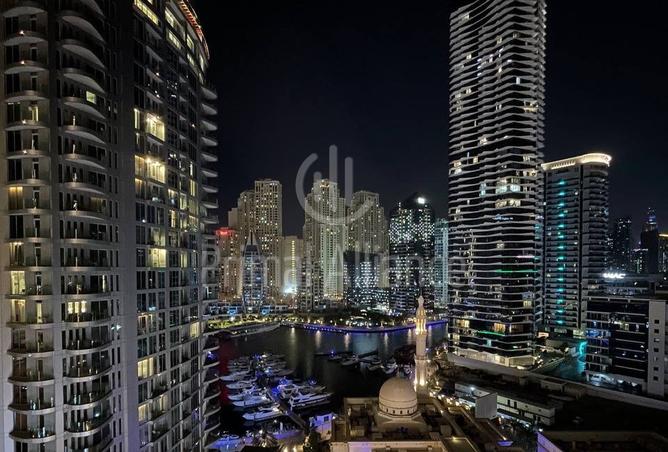 14913797 - Property Image 3