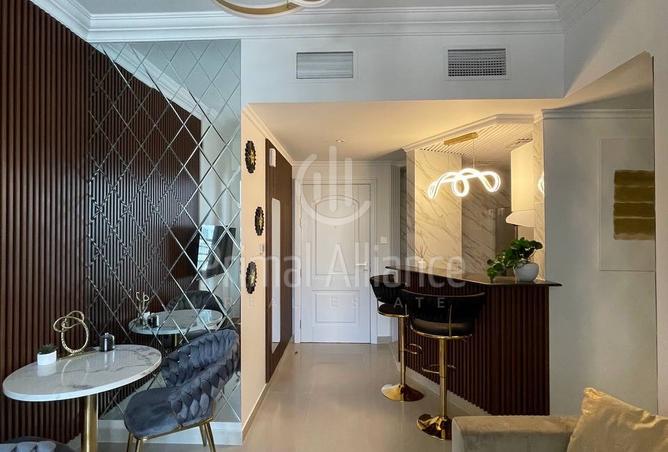 14913797 - Property Main Image