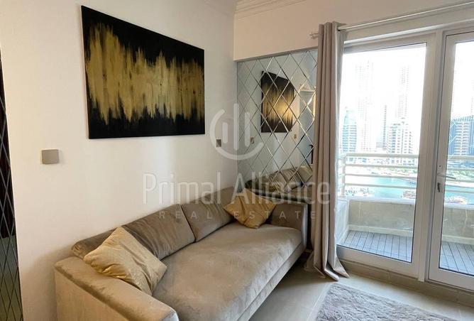 14913797 - Property Image 2