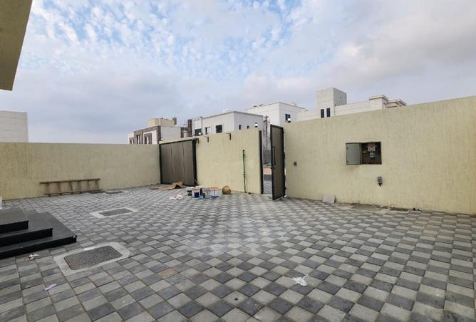 15504558 - صورة العقار 2