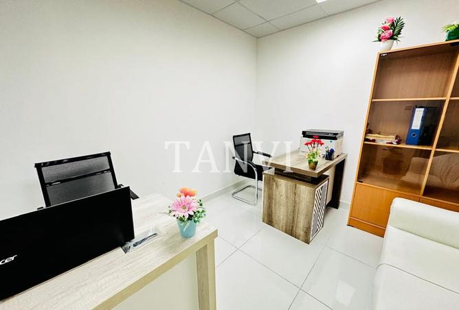 15504171 - صورة العقار 2