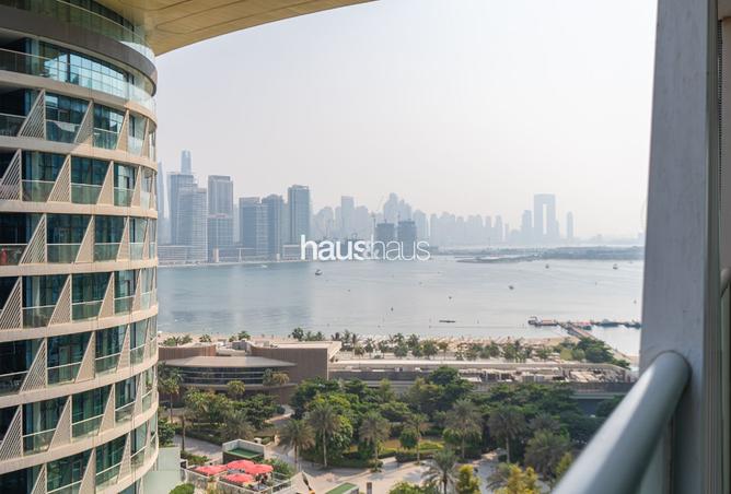 15504244 - الصورة الرئيسية للعقار