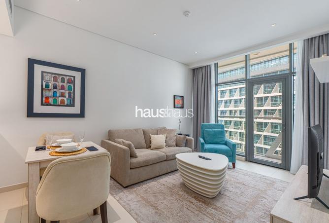 15504244 - صورة العقار 2