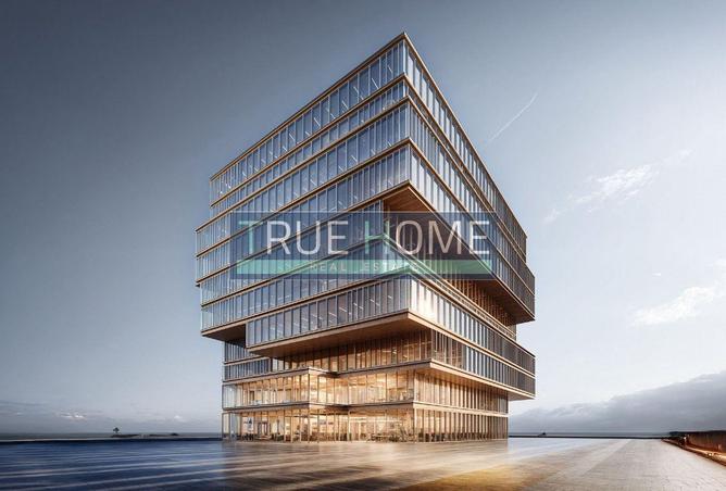 15504285 - الصورة الرئيسية للعقار