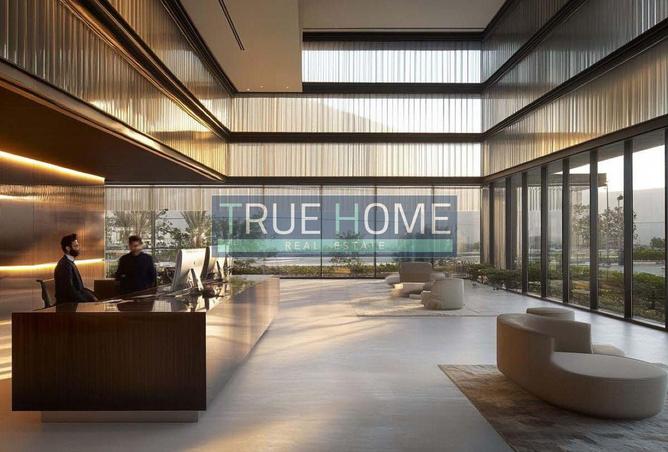 15504285 - صورة العقار 2