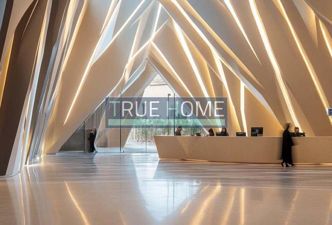 15504285 - صورة العقار 3