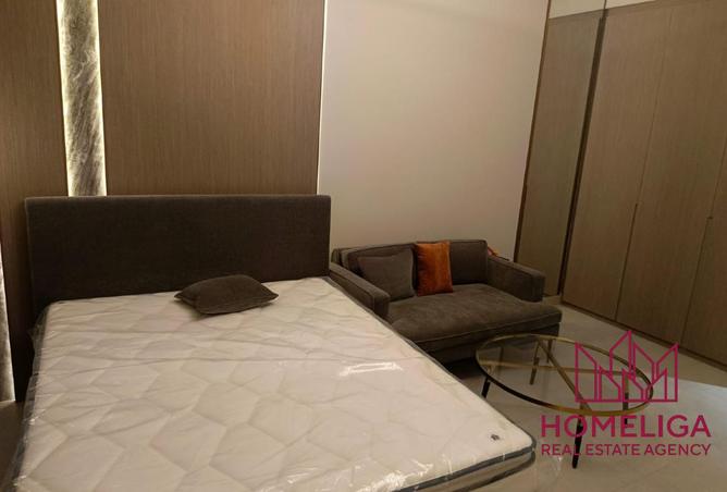 15504227 - صورة العقار 3