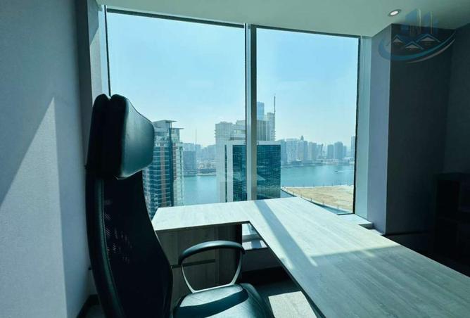 15504419 - صورة العقار 3