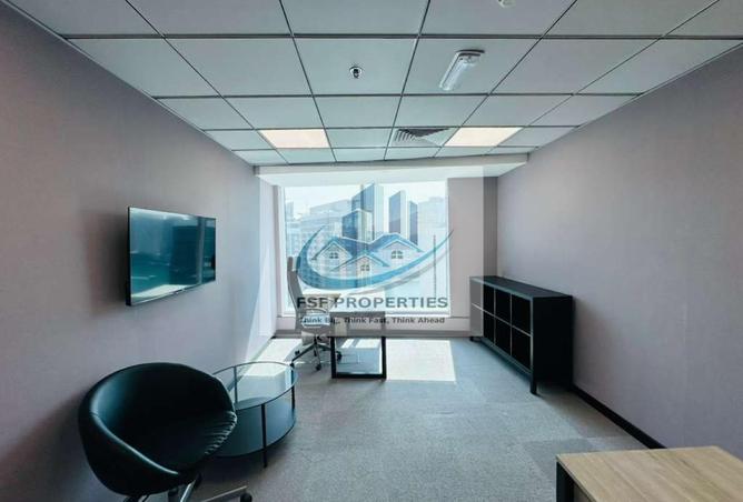 15504419 - Property Main Image