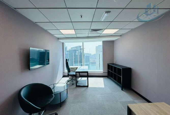 15504419 - الصورة الرئيسية للعقار