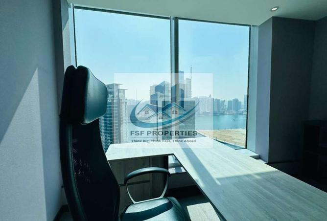 15504419 - Property Image 3