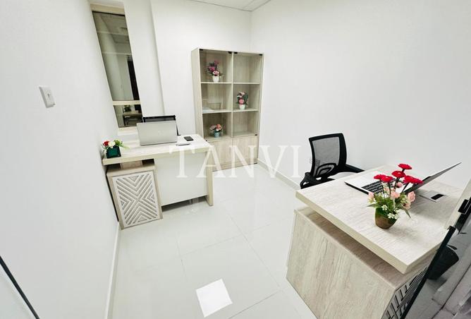 15504267 - الصورة الرئيسية للعقار