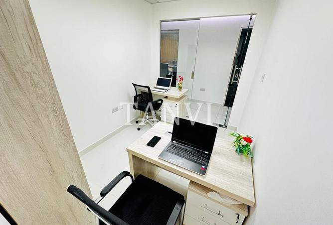 15504267 - صورة العقار 2