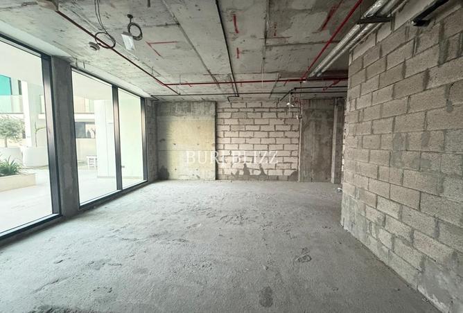 15509037 - صورة العقار 2