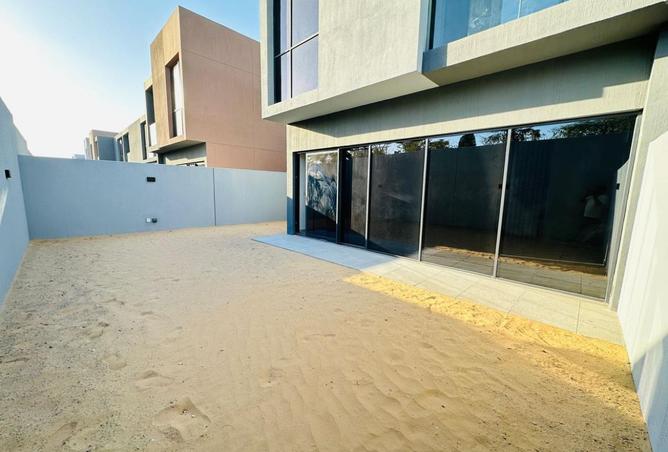 15504279 - صورة العقار 3