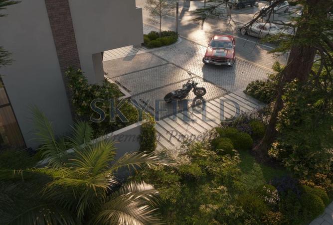 15504277 - صورة العقار 2