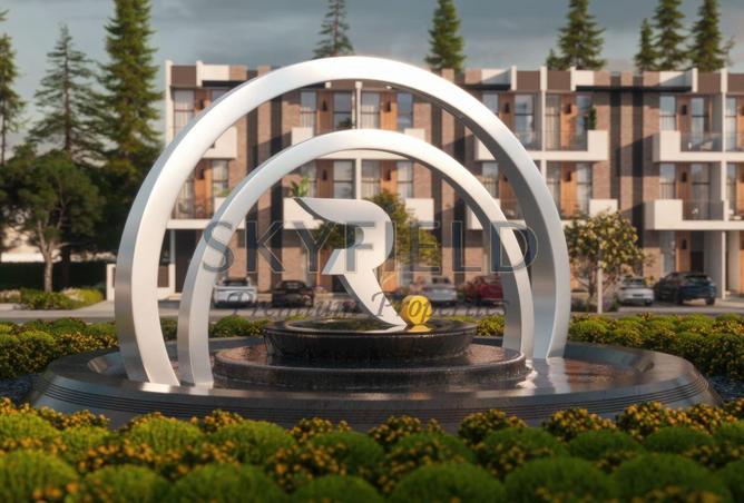 15504277 - الصورة الرئيسية للعقار