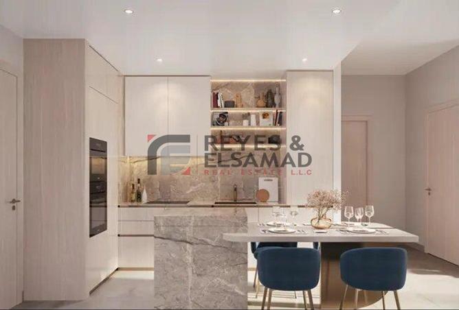 15504330 - صورة العقار 2