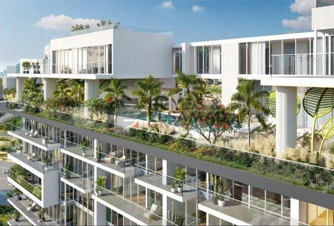 15504330 - صورة العقار 3