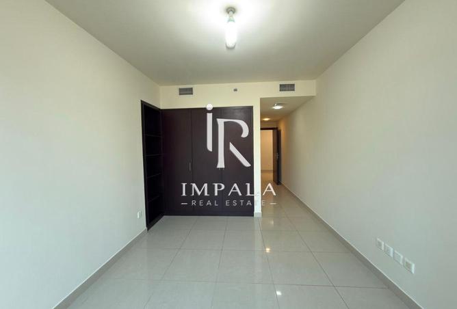 15504327 - صورة العقار 3