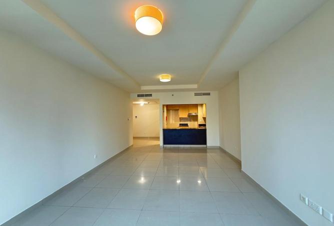 15504327 - صورة العقار 2