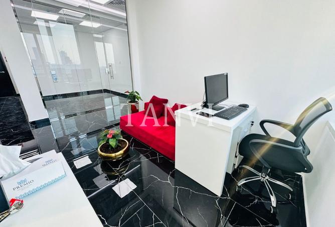 15505698 - صورة العقار 2