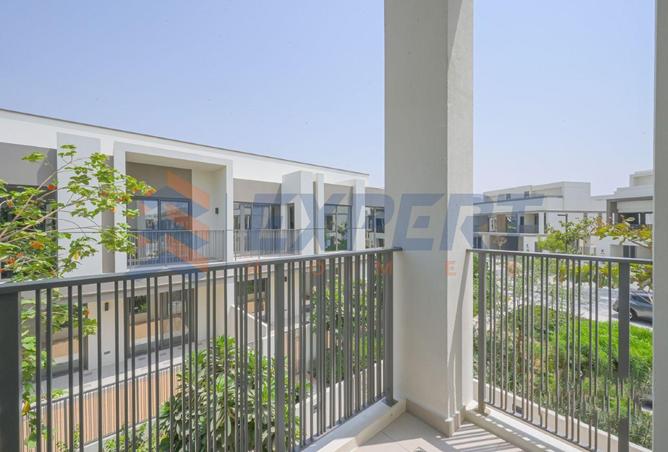 15504971 - Property Image 2