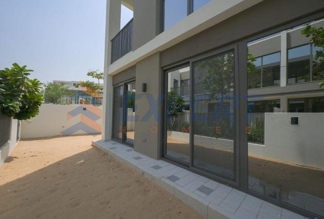 15504971 - Property Image 3