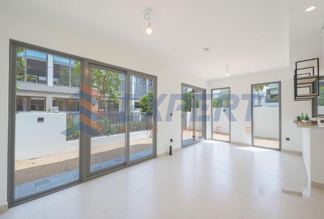 15504971 - Property Main Image