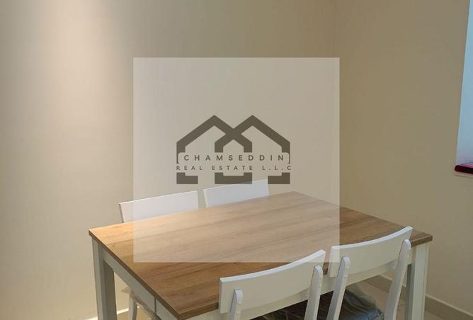 15504504 - صورة العقار 3