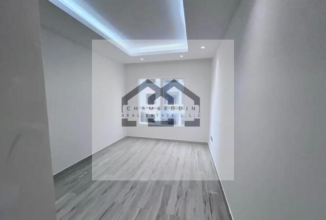 15504504 - الصورة الرئيسية للعقار