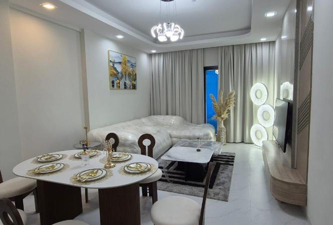 15611273 - صورة العقار 3