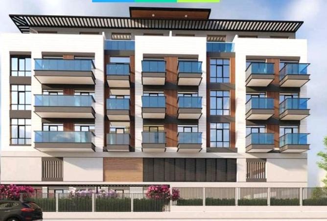 15611273 - صورة العقار 2