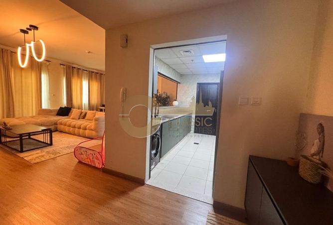 15504568 - صورة العقار 3