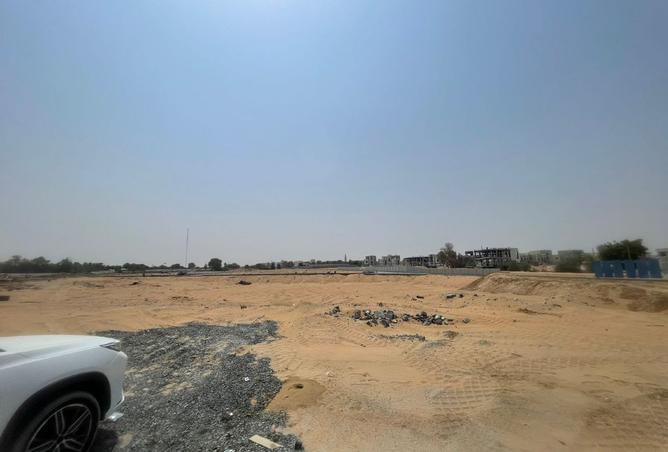 15504369 - الصورة الرئيسية للعقار