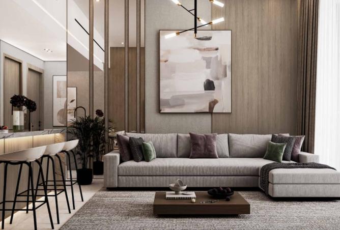 15514269 - صورة العقار 2