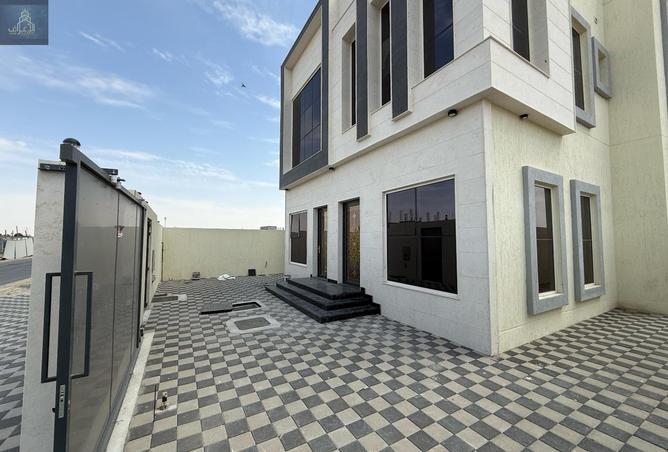 15504384 - صورة العقار 3